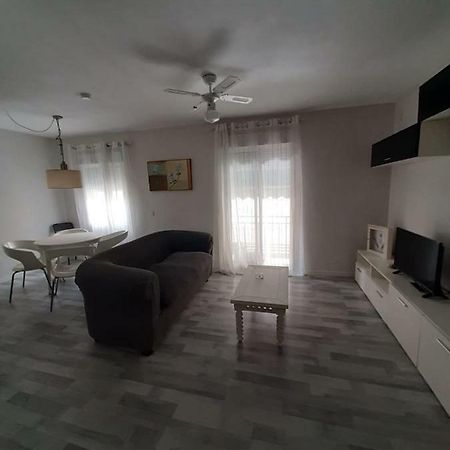 보야디아델몬트 Casa Aragon 아파트 외부 사진
