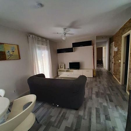 보야디아델몬트 Casa Aragon 아파트 외부 사진